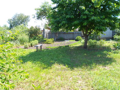 Купити будинок, Ковпака Сидора вул., Харків, id 25339