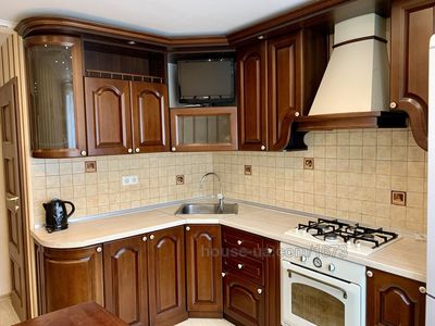 Buy an apartment, Pobedi-prosp, Kharkiv, id 58957