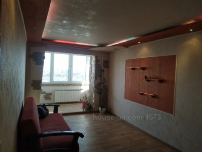 Зняти квартиру, Гагаріна просп., Харків, id 44240