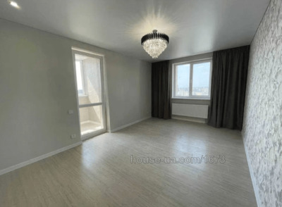 Купити квартиру, Московський просп., Харків, id 50173
