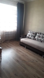 Купити квартиру, Пушкінська вул., Харків, id 39031