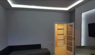 Зняти квартиру, Скрипника М. вул., Львів, id 16081