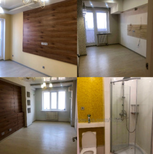 Купити квартиру, Сухумська вул., Харків, id 32988