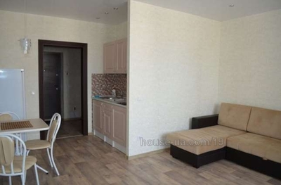 Зняти квартиру, Замарстинівська вул., Львів, Шевченківський район, id 1339
