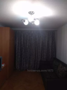 Зняти квартиру, Миру вул., Харків, id 30317