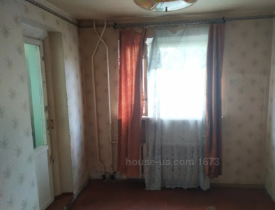 Купити квартиру, Салтівське шосе, Харків, id 40574