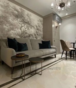 Купити квартиру, Перемоги просп., Харків, id 55268