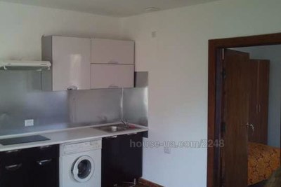 Снять квартиру, Роксоляны ул., Львов, id 35403