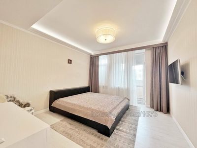 Зняти квартиру, Дмитрівська вул., Харків, id 57565
