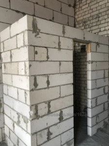 Купити квартиру, Бестужева вул., Харків, id 37722