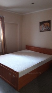 Зняти будинок, Сучасна вул., Харків, id 23659