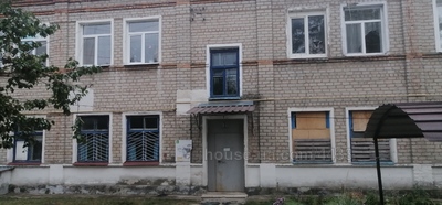 Купити квартиру, Готелька (малосімейка), Щаслива вул., Харків, id 62929