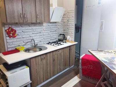 Зняти квартиру, Гоголя ул., Одеса, id 55489