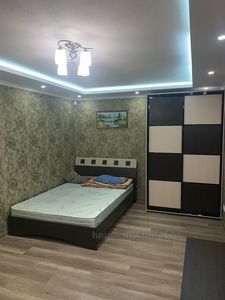 Rent an apartment, 23-go-Avgusta-ul, Kharkiv, id 38038