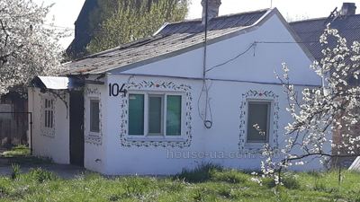 Купити будинок, Зачиняева ул. (Ленинский), 104, Запоріжжя, id 47719