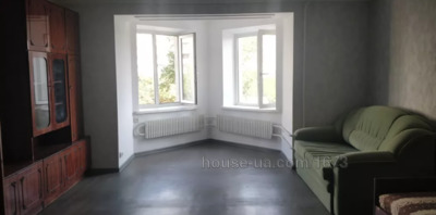 Зняти квартиру, Титаренківський пров., Харків, id 28302