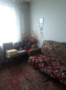 Rent an apartment, Pobedi-prosp, Kharkiv, id 41715