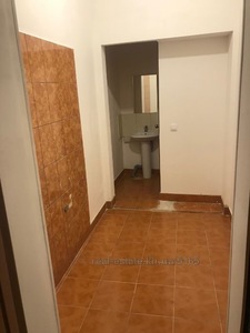 Оренда офісу, Пушкінська вул., Харків, id 128544