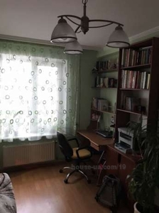 Купити квартиру, Польова вул., Львів, id 3325