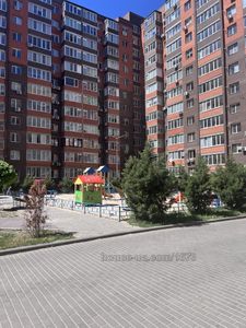Купити квартиру, Мирна вул., Харків, id 63771