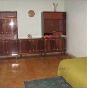 Зняти квартиру, Кирила і Мефодія вул., Львів, id 2871