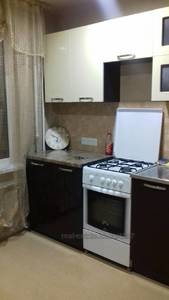 Buy an apartment, Pole, Gvardeycev-shironincev-ul, 54А, Kharkiv, id 133568