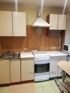 Rent an apartment, Moskovskiy-prosp, Kharkiv, id 44057