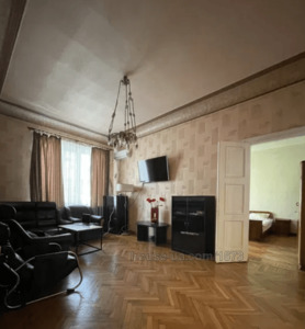 Купити квартиру, Культури вул., Харків, id 56476