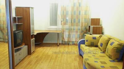 Rent an apartment, New Building, Pavlova-Akademika-vjezd, Kharkiv, id 119774