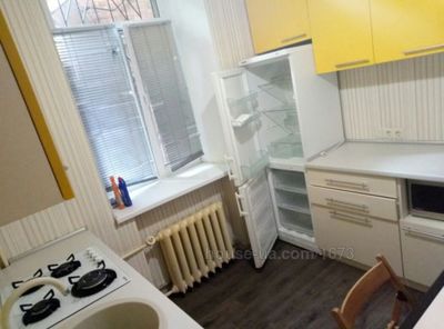 Rent an apartment, Moskovskiy-prosp, Kharkiv, id 30618