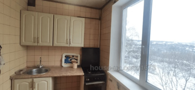 Rent an apartment, Akhsarova-ul, Kharkiv, id 54351