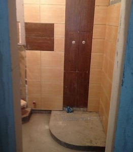 Купити квартиру, Київська вул., Львів, id 15825