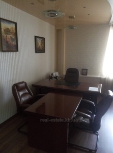 Office for rent, Gagarina-prosp, 43А, Kharkiv, id 114142