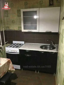 Купити квартиру, 23 Серпня вулиця, Харків, id 133309