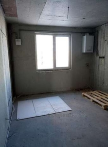 Купити квартиру, Новобудова, Мирного Панаса вул., Львів, id 12421