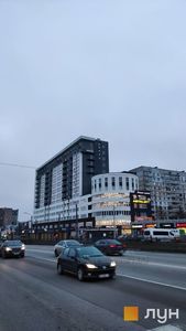 Купити квартиру, Полтавський Шлях вул., Харків, id 53654