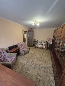 Rent an apartment, Gvardeycev-shironincev-ul, Kharkiv, id 139838