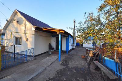 Купити будинок, Запорожца Петра ул., Біла Церква, Білоцерківський район, id 21363
