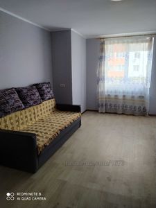 Купити квартиру, Миру вул., Харків, id 61825