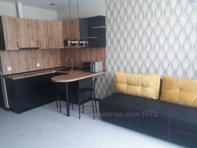 Купити квартиру, Полтавський Шлях вул., Харків, id 59418