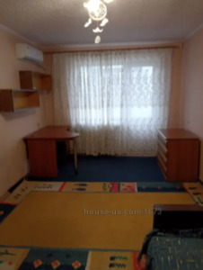 Зняти квартиру, 23-го Серпня пров., Харків, id 42207