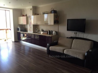 Купити квартиру, Новоолександрівська вул., Харків, id 206