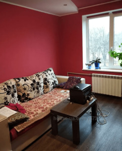 Купити квартиру, Тобольська вул., Харків, id 52023