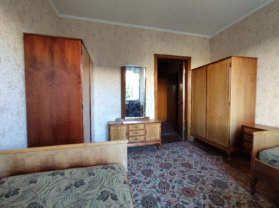 Зняти квартиру, Перемоги просп., Харків, id 38934