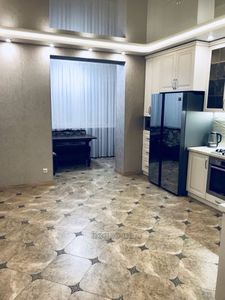 Купити квартиру, Мирна вул., Харків, id 21897