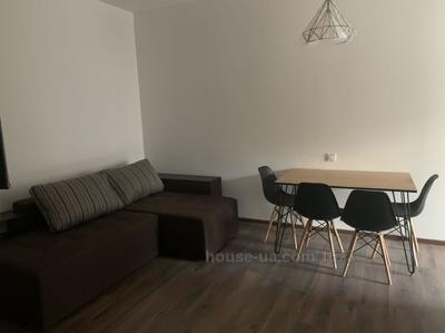 Снять квартиру, Белгородское шоссе, Харьков, id 29904