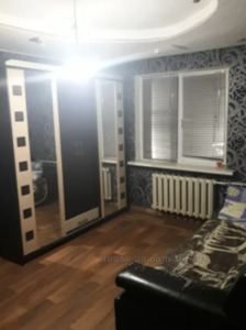 Зняти квартиру, Зернова вул., Харків, id 42061