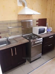 Зняти квартиру, Лебединська вул., Харків, id 50315