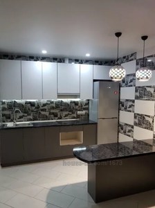 Зняти квартиру, Миру вул., Харків, id 21474