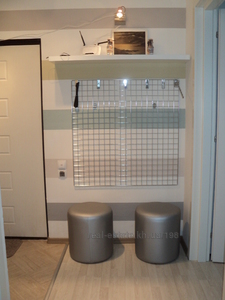Rent an apartment, Czekh, Valentinivska, 7, Kharkiv, id 106903